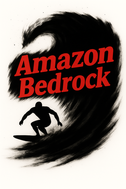 Amazon Bedrock